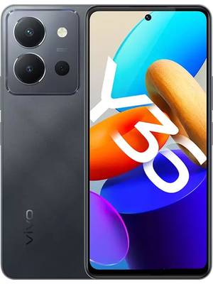 Vivo Y36 8/128GB