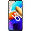 Vivo Y36 8/128GB