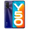 Vivo Y50 128GB