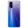 Vivo Y50 128GB