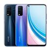 Vivo Y50 128GB