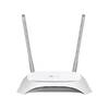 Wi-Fi роутер TP-Link TL-WR842N v5