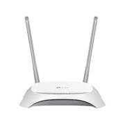 Wi-Fi роутер TP-Link TL-WR842N v5