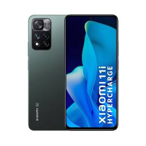 Xiaomi Redmi 11i 5G 256GB