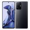 Xiaomi 11T 128GB