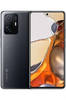 Xiaomi 11T Pro 128GB