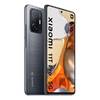Xiaomi 11T Pro 128GB