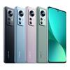 Xiaomi 12 12/256GB