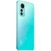 Xiaomi 12 Lite 6/128GB Xiaomi 12 Lite 6/128GB