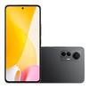 Xiaomi 12 Lite 6/128GB Xiaomi 12 Lite 6/128GB