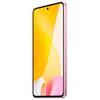 Xiaomi 12 Lite 6/128GB Xiaomi 12 Lite 6/128GB