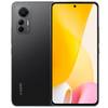Xiaomi 12 Lite 6/128GB Xiaomi 12 Lite 6/128GB