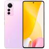 Xiaomi 12 Lite 6/128GB Xiaomi 12 Lite 6/128GB