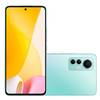 Xiaomi 12 Lite 6/128GB Xiaomi 12 Lite 6/128GB