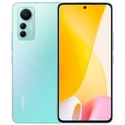 Xiaomi 12 Lite 256GB