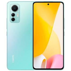 Xiaomi 12 Lite 256GB