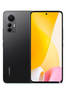 Xiaomi 12 Lite 8/128GB