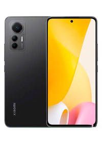 Xiaomi 12 Lite 8/128GB