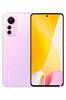Xiaomi 12 Lite 8/128GB