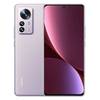 Xiaomi 12 Pro 128GB