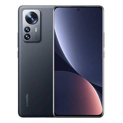 Xiaomi 12 Pro 256GB