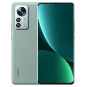 Xiaomi 12 Pro 256GB
