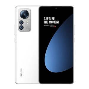 Xiaomi 12S Pro 256GB