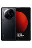 Xiaomi 12S Ultra 512GB