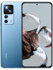 Xiaomi 12T 8/128GB Xiaomi 12T 8/128GB