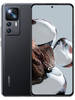 Xiaomi 12T 8/128GB Xiaomi 12T 8/128GB