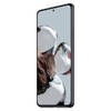 Xiaomi 12T 8/128GB Xiaomi 12T 8/128GB