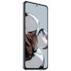 Xiaomi 12T 8/128GB Xiaomi 12T 8/128GB