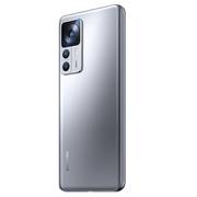 Xiaomi 12T Pro 8/256GB