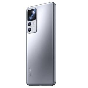 Xiaomi 12T Pro 8/256GB
