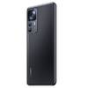 Xiaomi 12T 8/128GB Xiaomi 12T 8/128GB