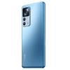 Xiaomi 12T 8/128GB Xiaomi 12T 8/128GB