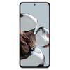 Xiaomi 12T 8/128GB Xiaomi 12T 8/128GB