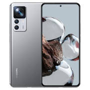 Xiaomi 12T 8/256GB