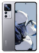 Xiaomi 12T Pro 128GB