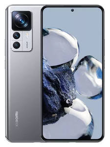 Xiaomi 12T Pro 128GB