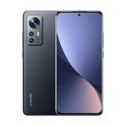 Xiaomi 12X 8/128GB