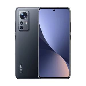 Xiaomi 12X 8/128GB