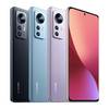 Xiaomi 12X 8/128GB