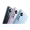 Xiaomi 12X 8/128GB