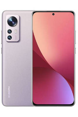 Xiaomi 12X 8/256GB 