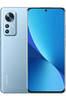 Xiaomi 12X 8/256GB 