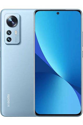 Xiaomi 12X 8/256GB 
