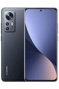 Xiaomi 12X 8/256GB 