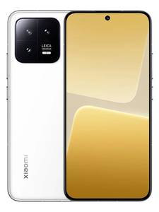Xiaomi 13 12/256GB