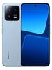 Xiaomi 13 12/256GB Xiaomi 13 12/256GB